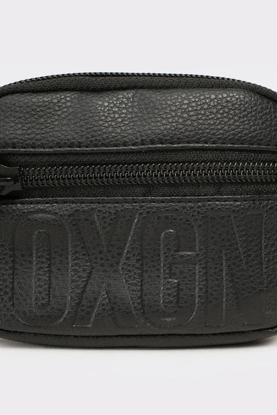 973783-Black (2).jpg