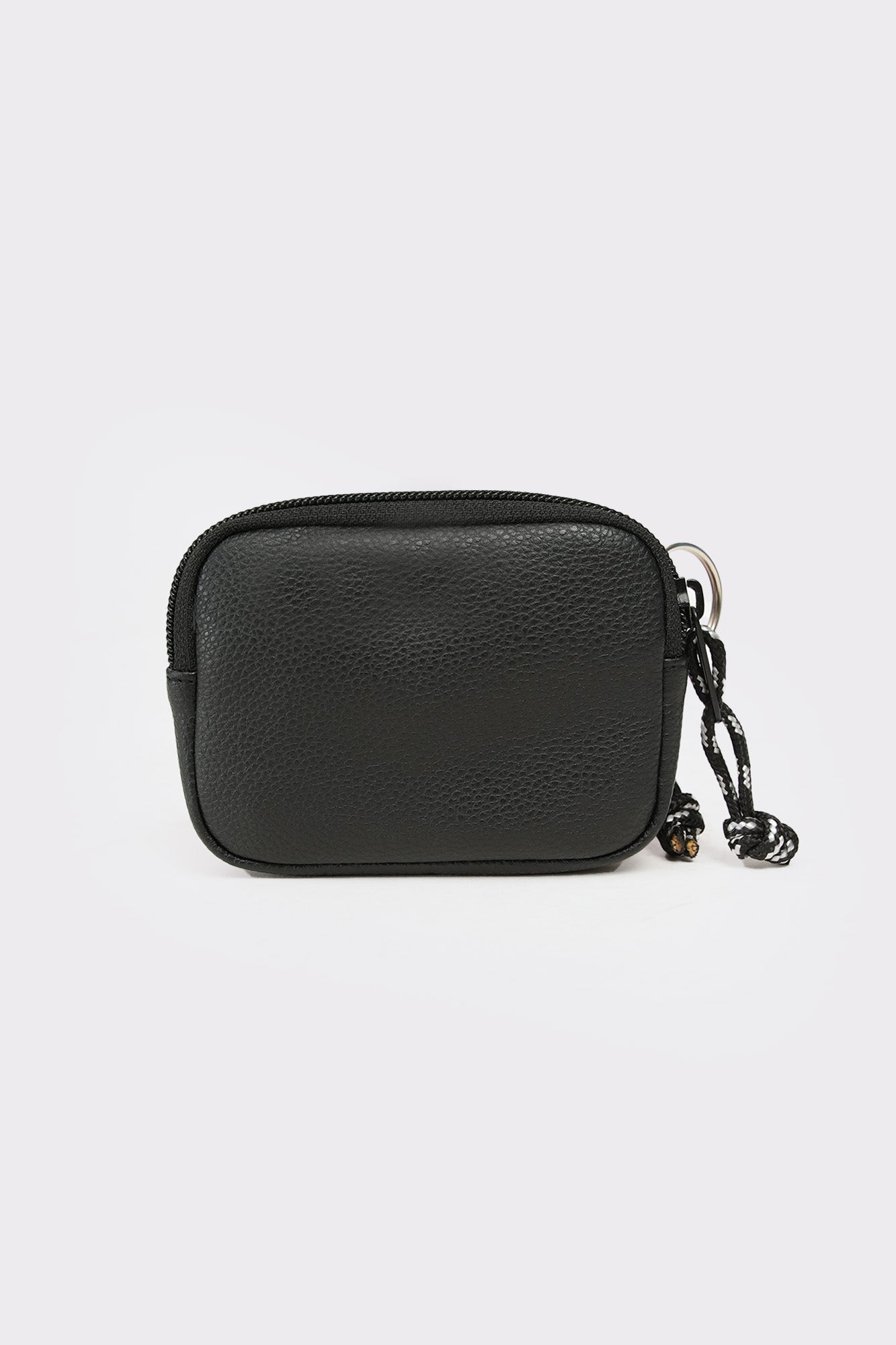 973783-Black (4).jpg
