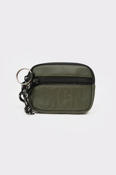 973783-Burnt Olive (1).jpg