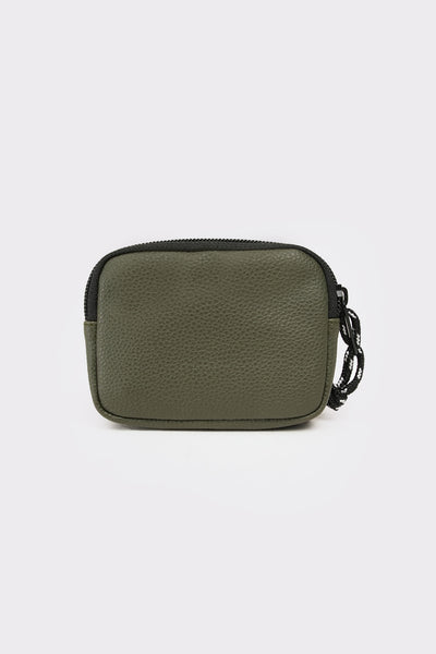 973783-Burnt Olive (3).jpg