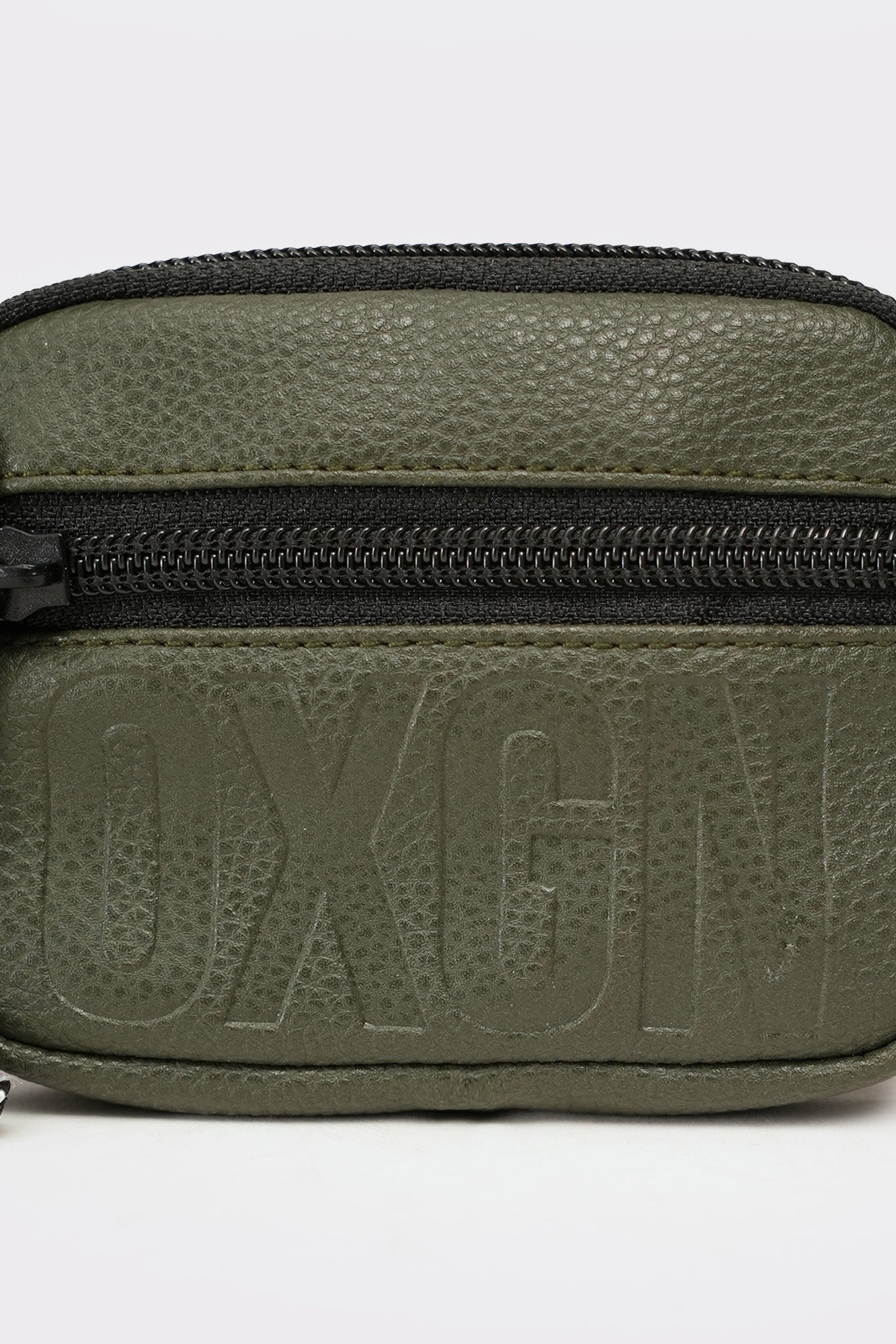 973783-Burnt Olive (4).jpg