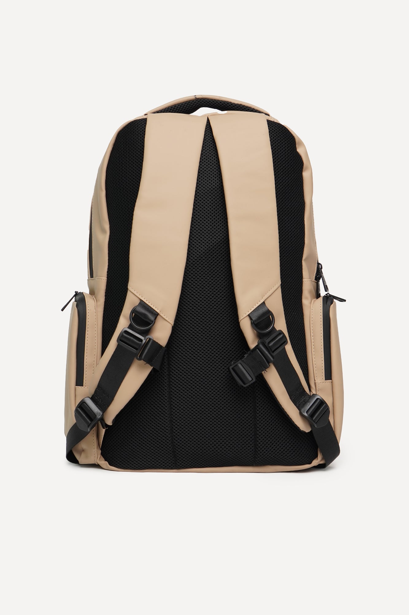 Fossil travis backpack cheap