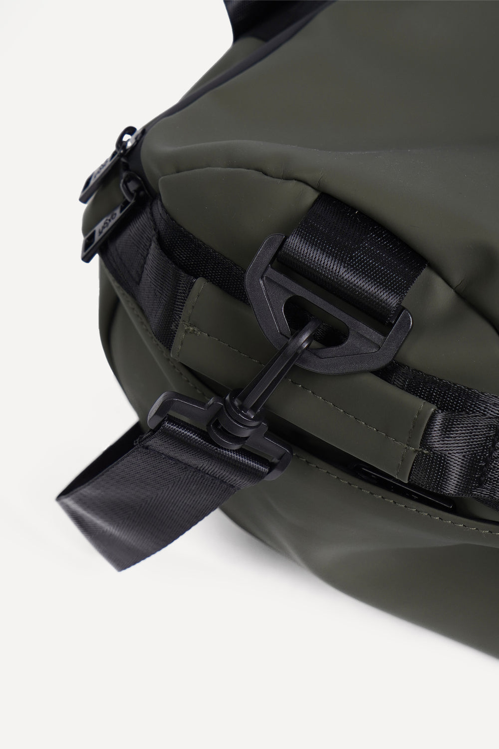 973787-Burnt Olive (1).jpg