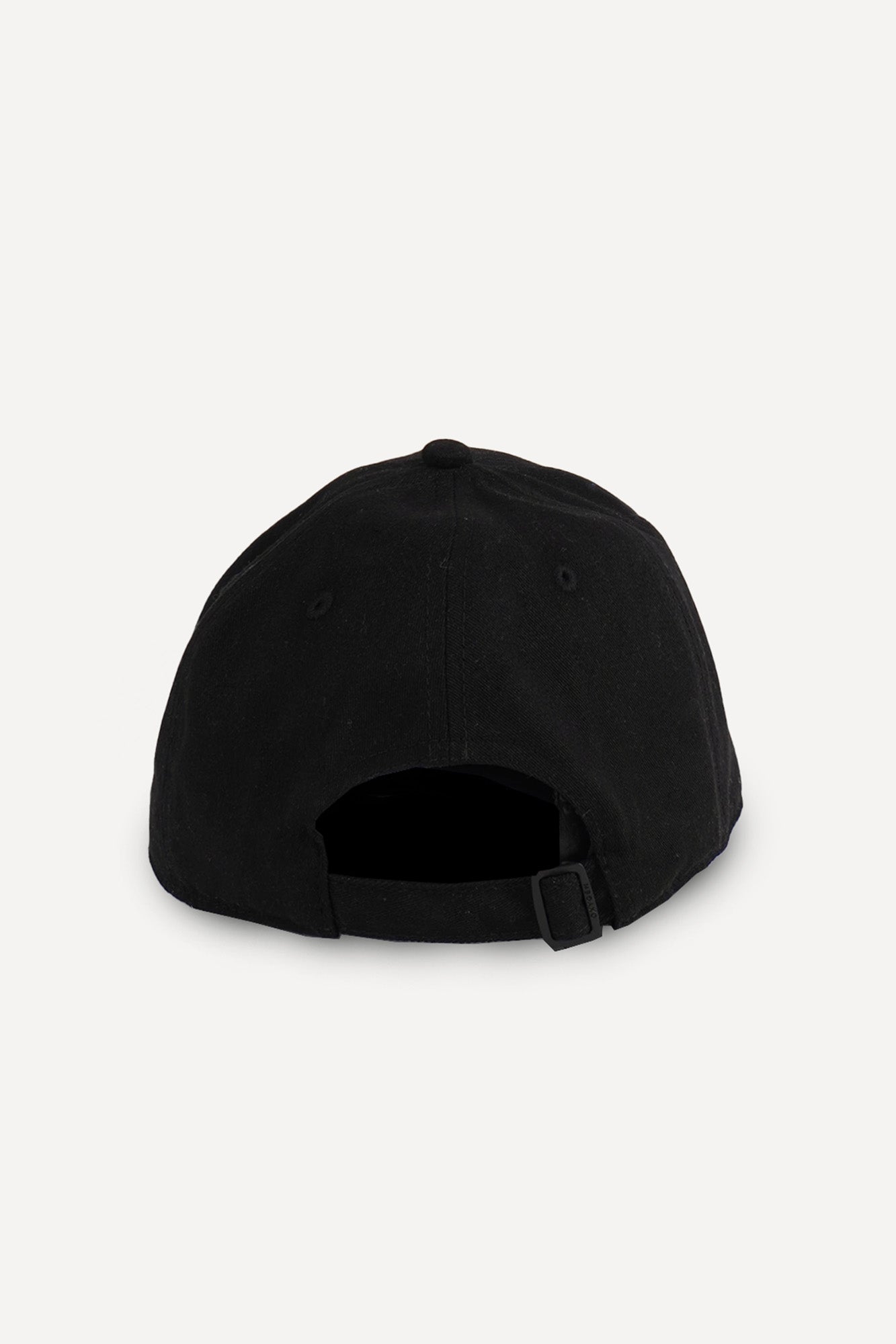 973790-Black (1).jpg