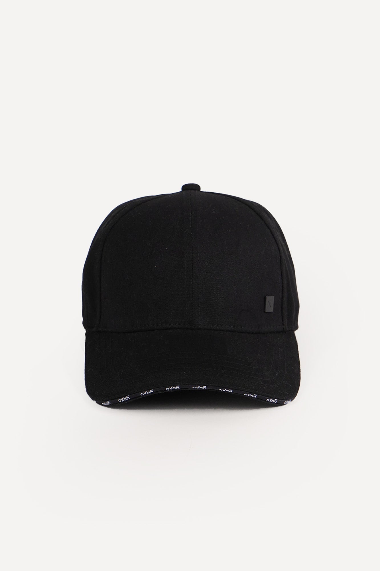 973790-Black (2).jpg