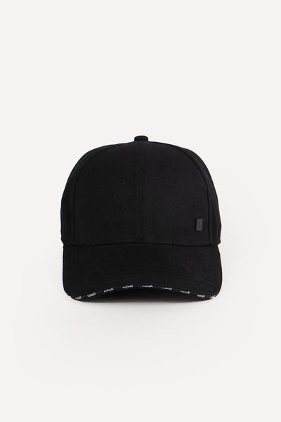 973790-Black (2).jpg