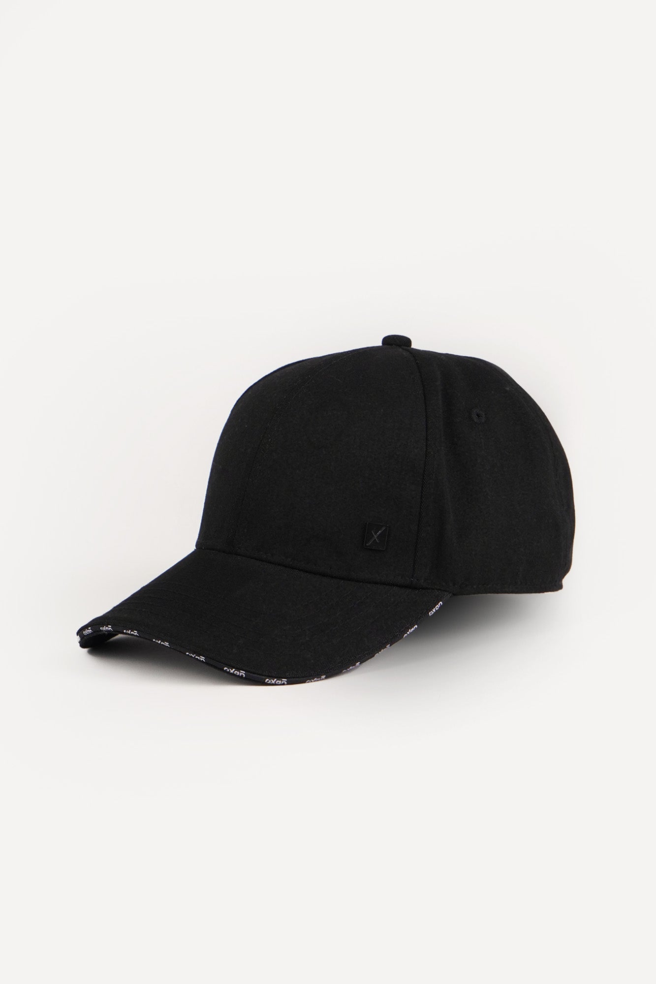 973790-Black (3).jpg