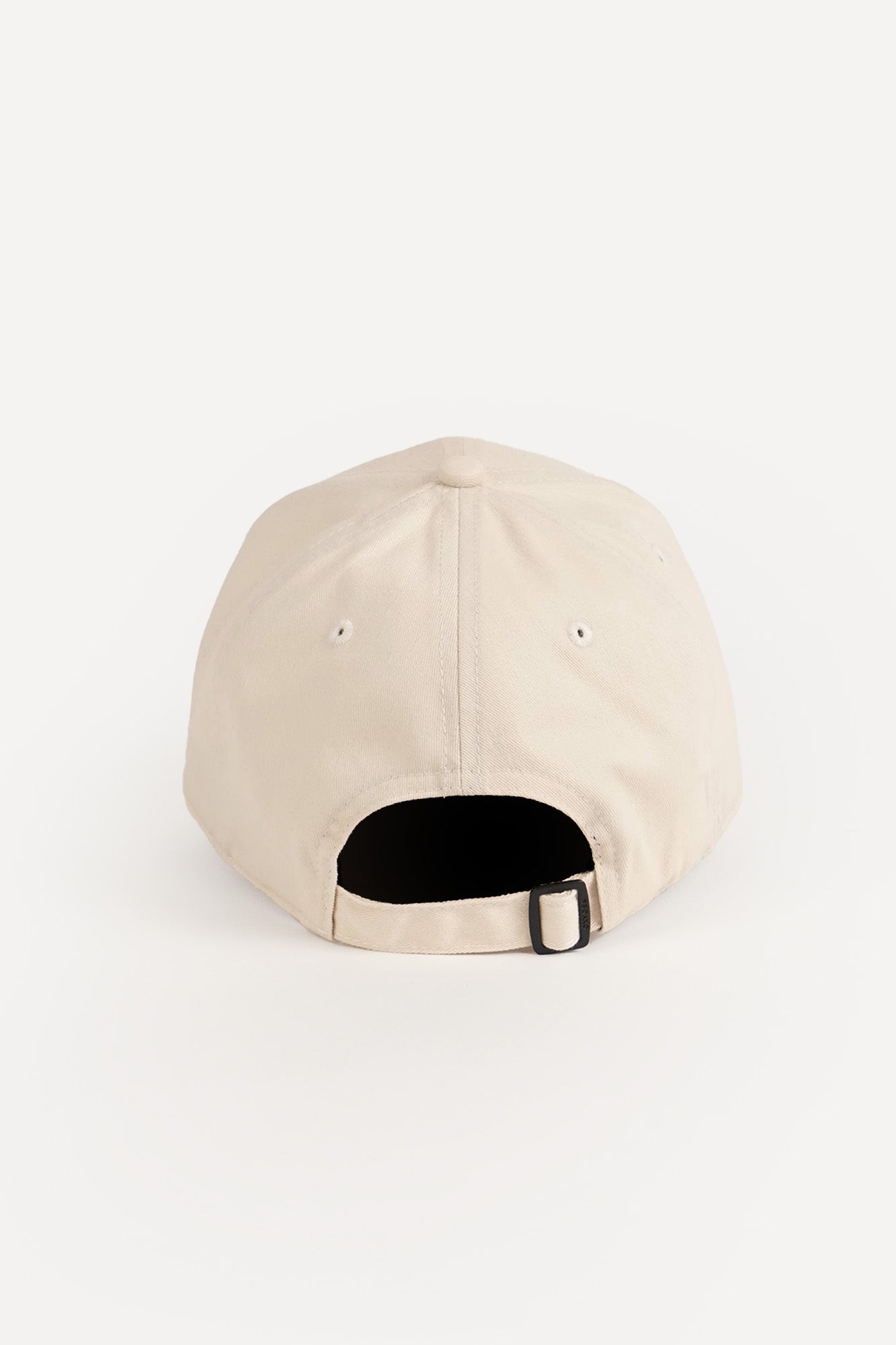 973790-Cream (1).jpg