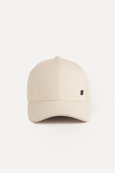 973790-Cream (2).jpg