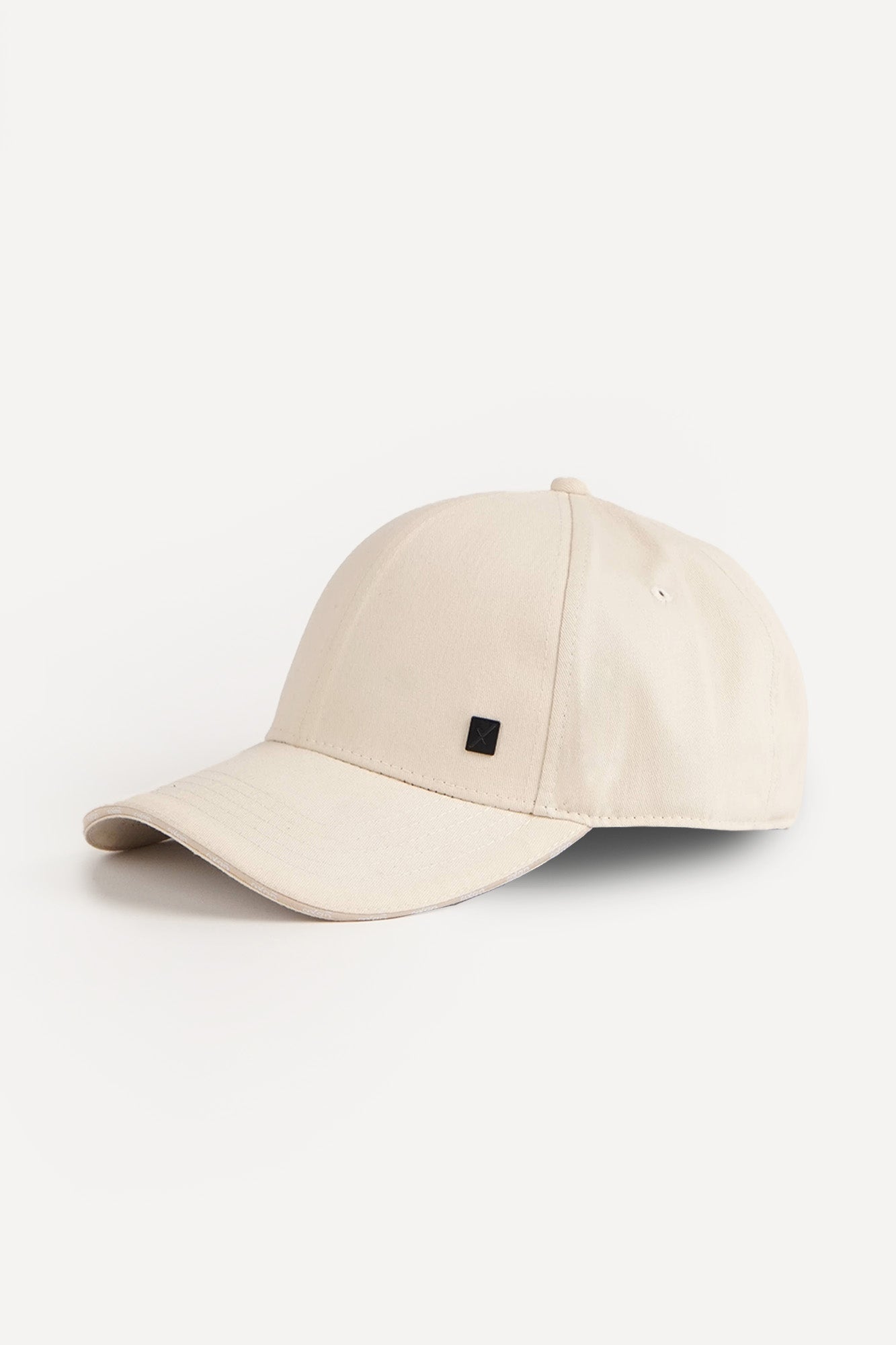 973790-Cream (3).jpg
