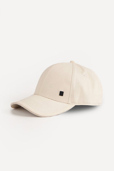 973790-Cream (3).jpg