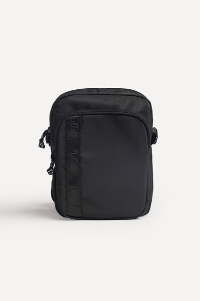 973842-Black (1).jpg