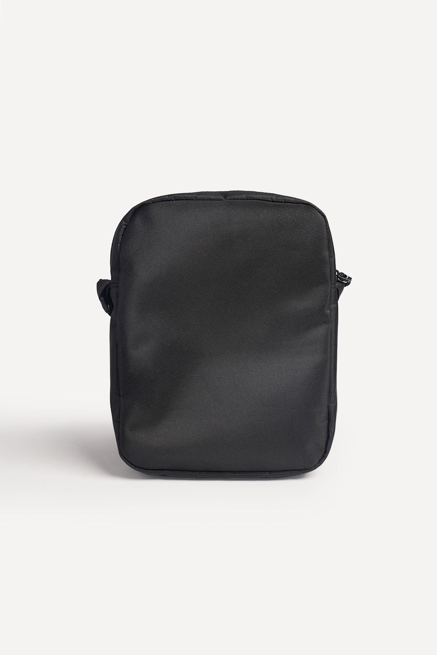 973842-Black (2).jpg