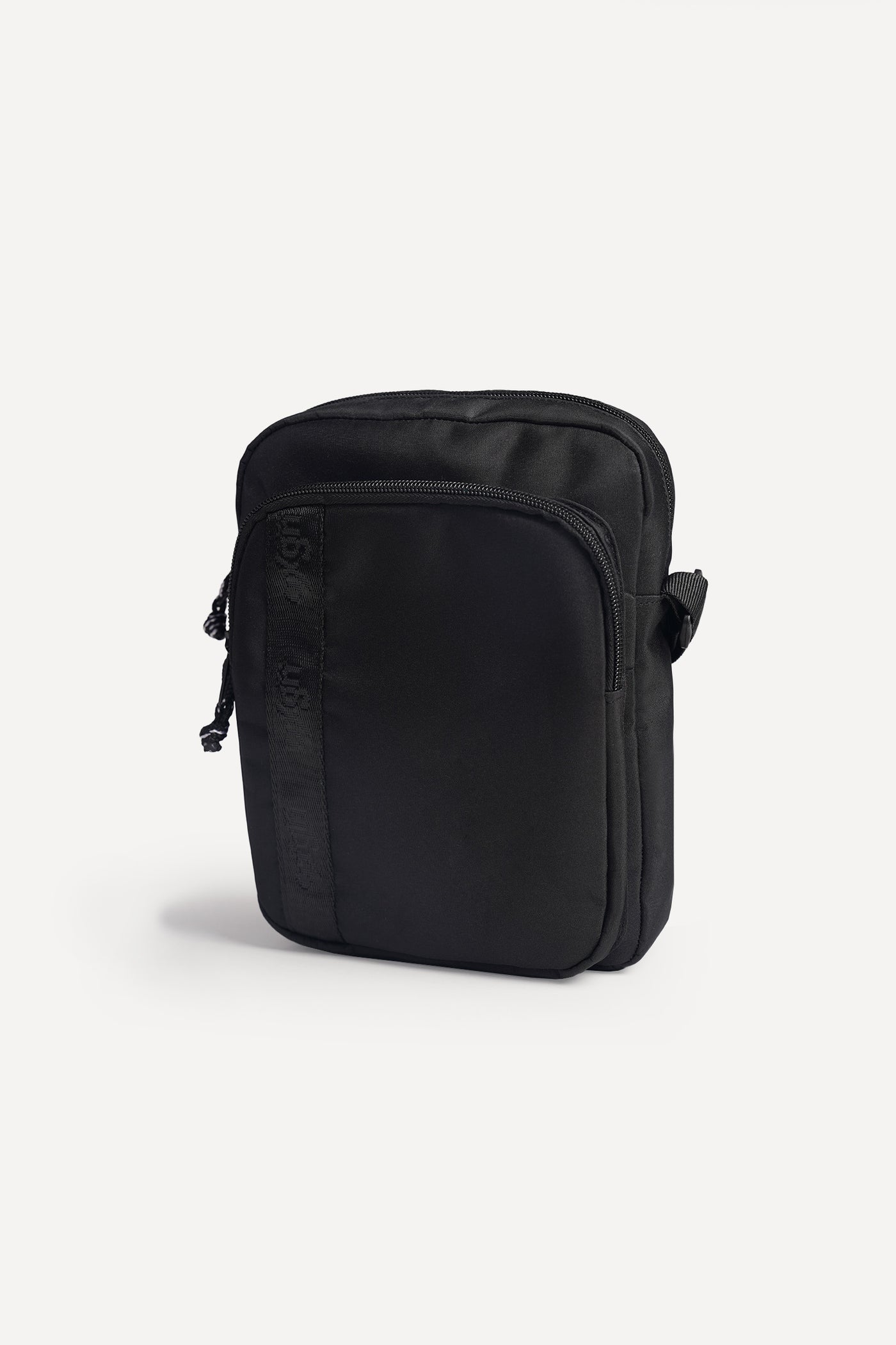 973842-Black (3).jpg