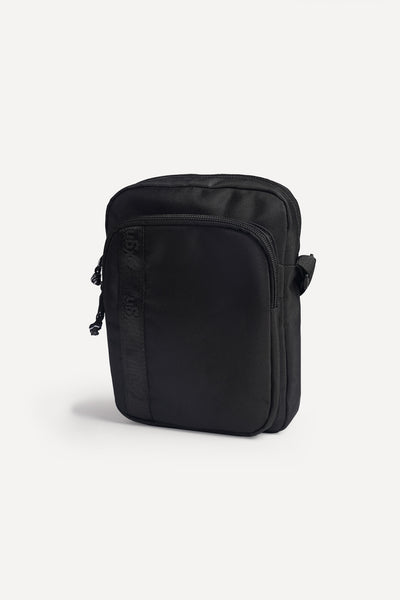 973842-Black (3).jpg