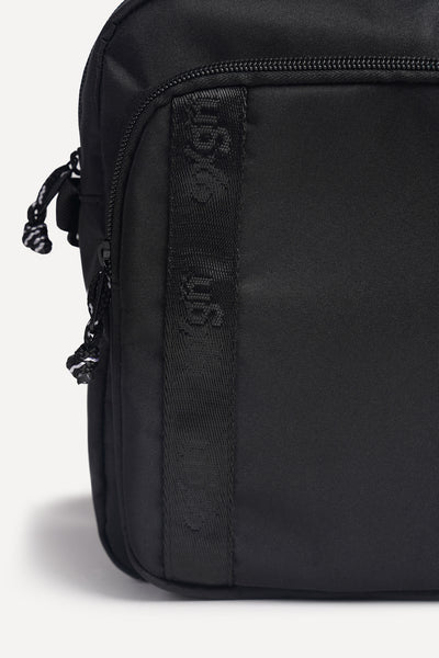 973842-Black (4).jpg
