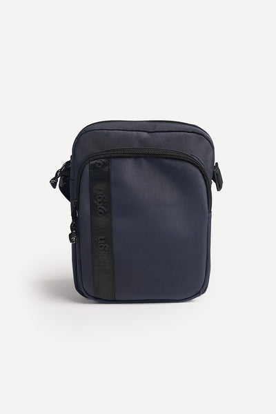 973842-Navy Blue (1).jpg