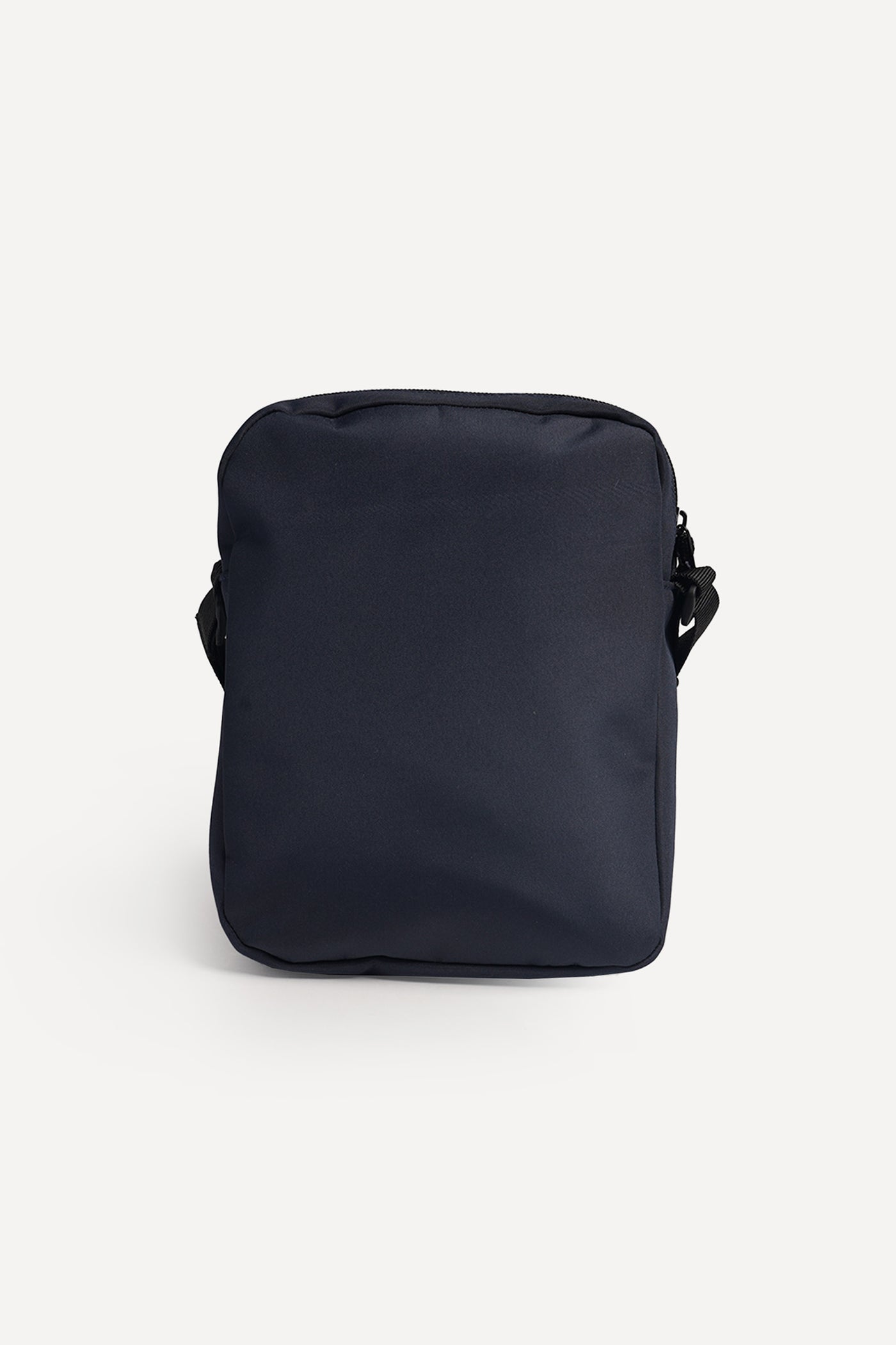 973842-Navy Blue (2).jpg