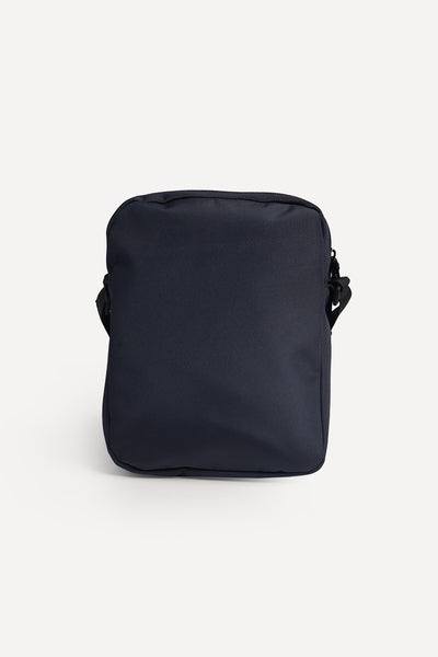 973842-Navy Blue (2).jpg