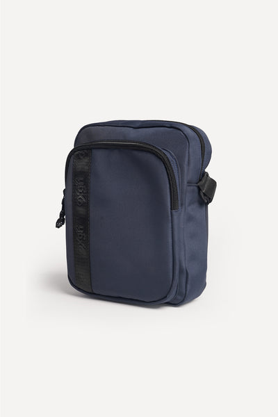 973842-Navy Blue (3).jpg