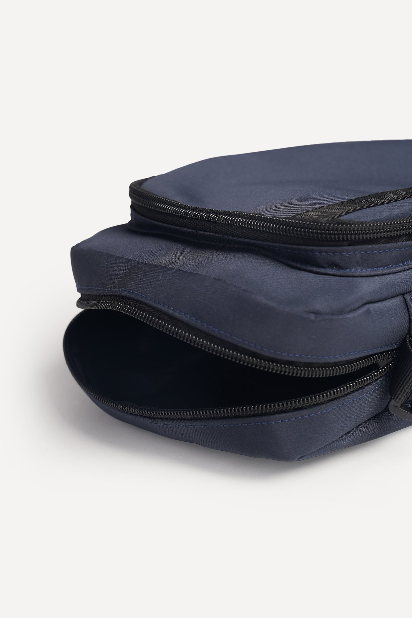 973842-Navy Blue (5).jpg
