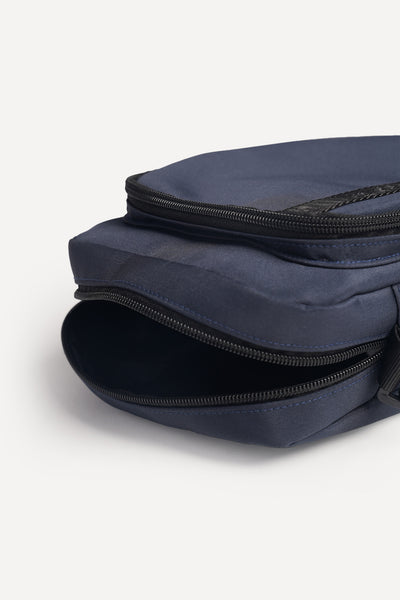 973842-Navy Blue (5).jpg