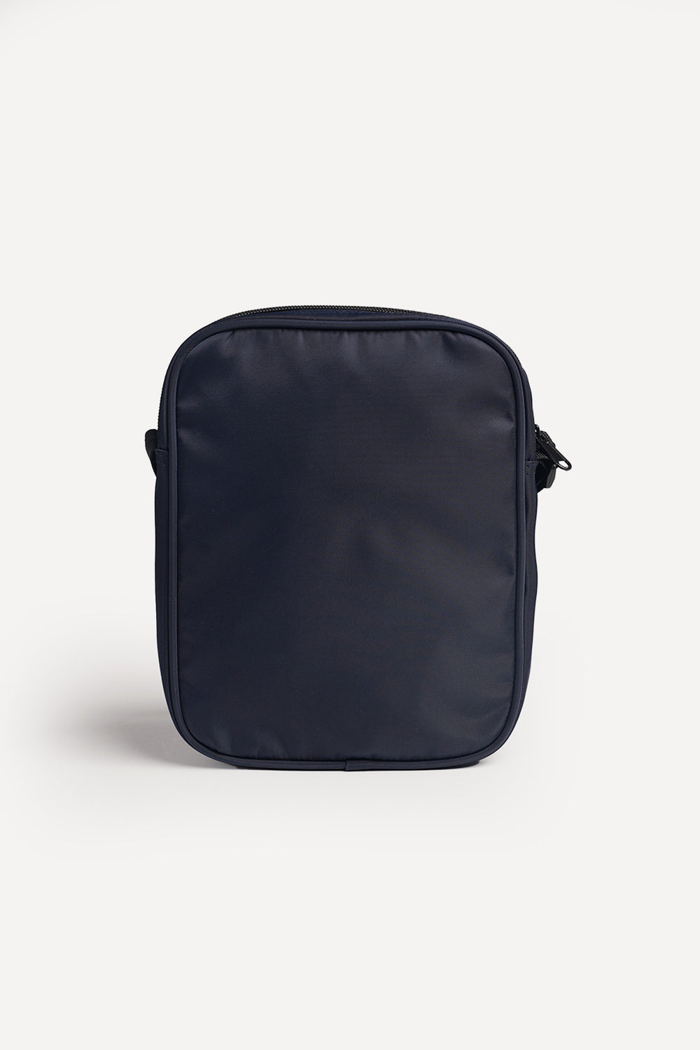 973843-Navy Blue (2).jpg