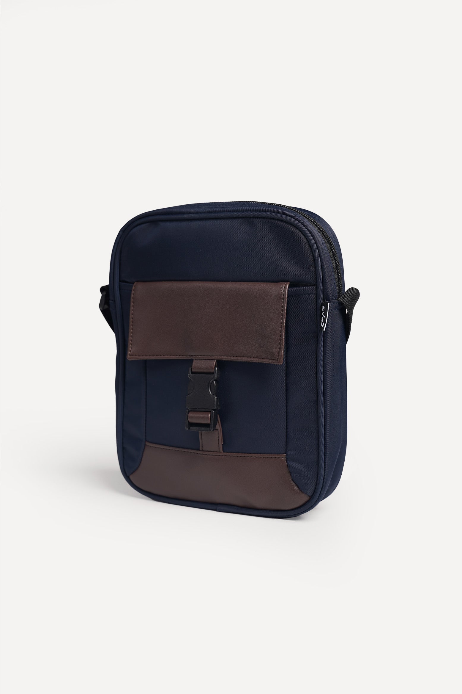 973843-Navy Blue (3).jpg
