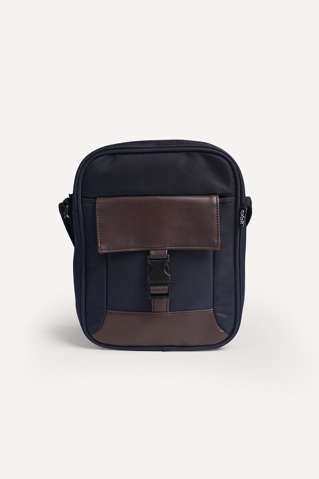 973843-Navy Blue (5).jpg