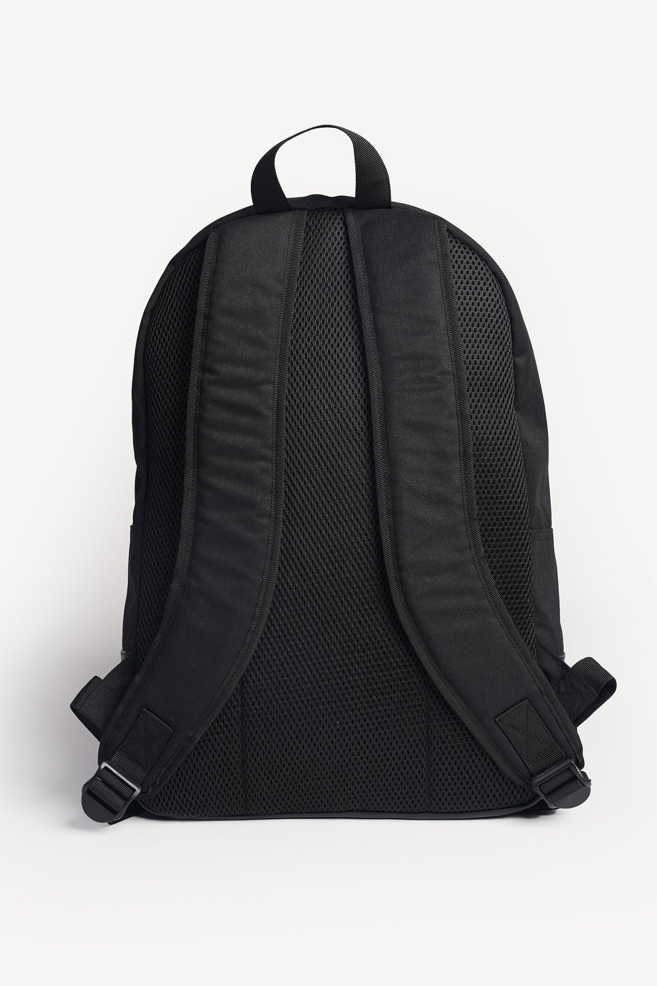 973844-Black (2).jpg