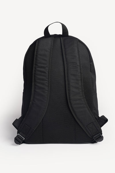 973844-Black (2).jpg