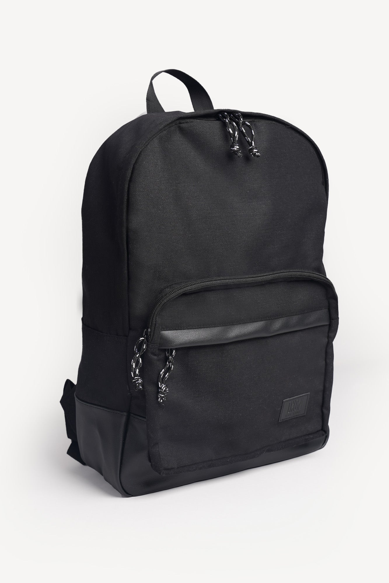 973844-Black (3).jpg