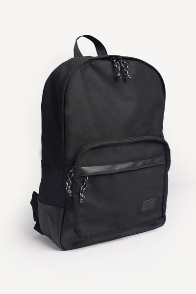 973844-Black (3).jpg