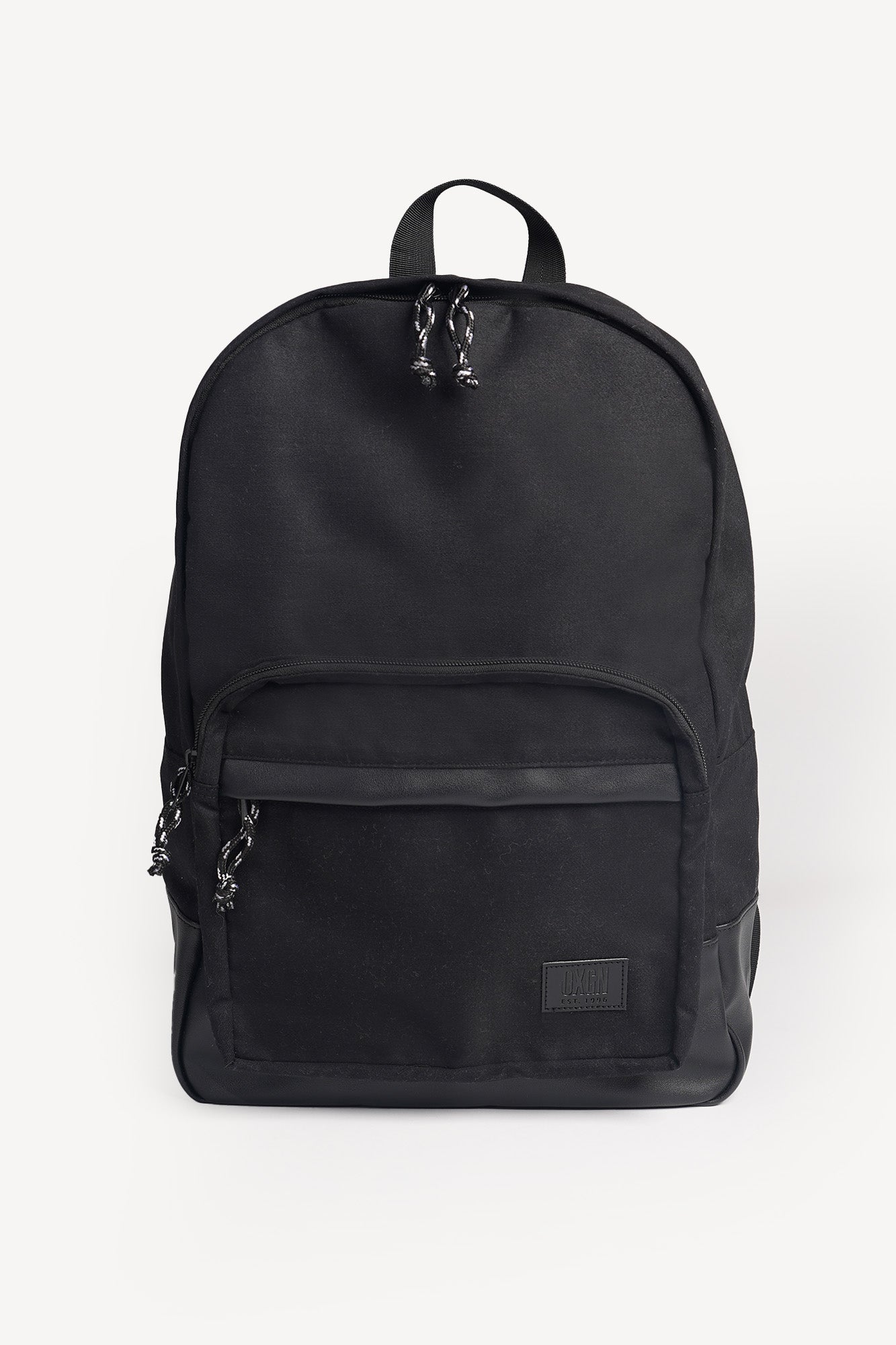 973844-Black (5).jpg