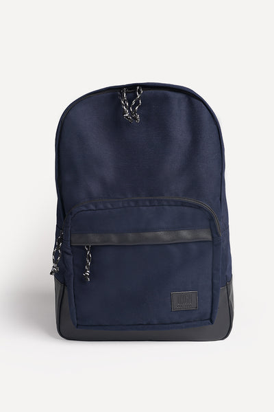 973844-Navy Blue (5).jpg