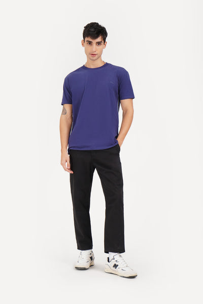 973876-Navy Blue (1).jpg