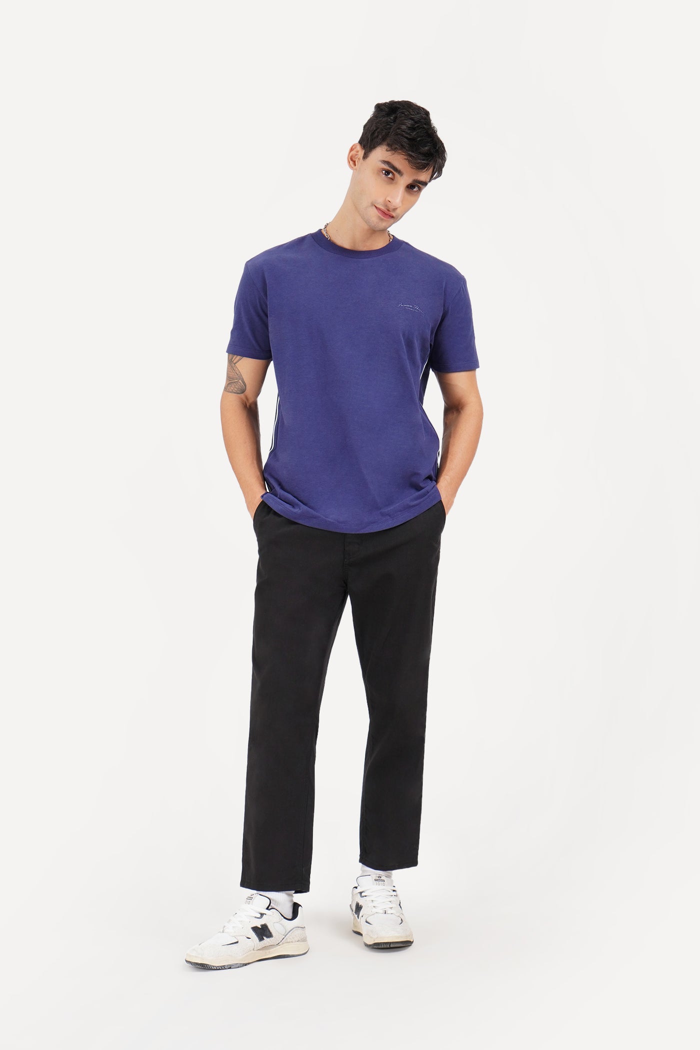 973876-Navy Blue (3).jpg