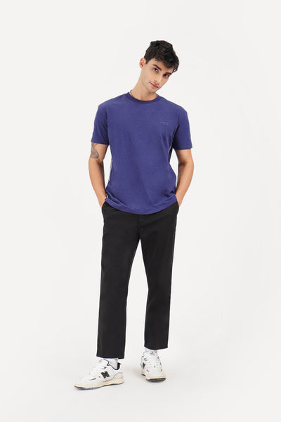 973876-Navy Blue (3).jpg