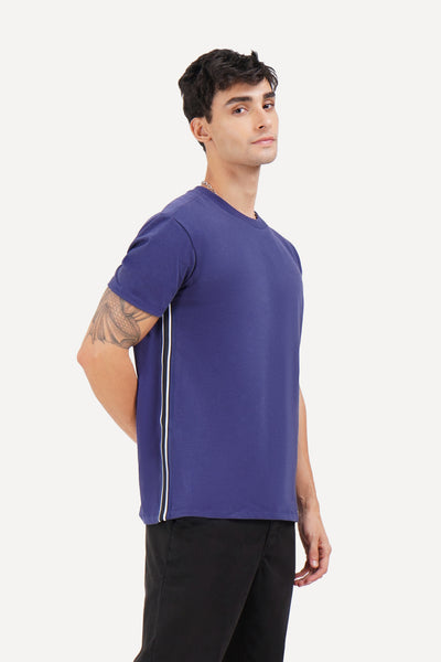 973876-Navy Blue (4).jpg