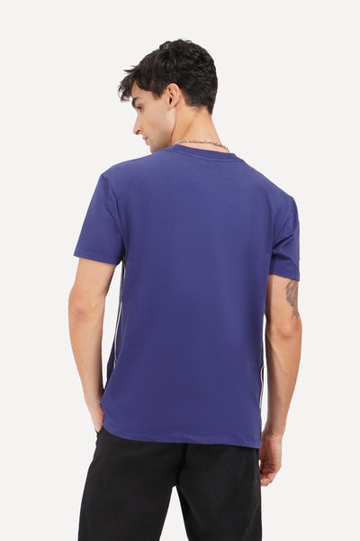 973876-Navy Blue (5).jpg
