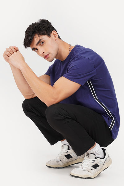 973876-Navy Blue (6).jpg