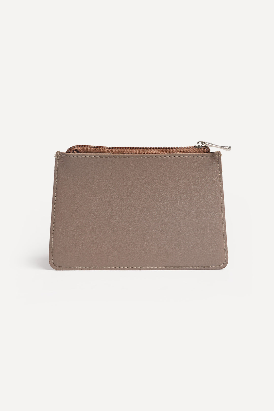 973905-Brown (1).jpg