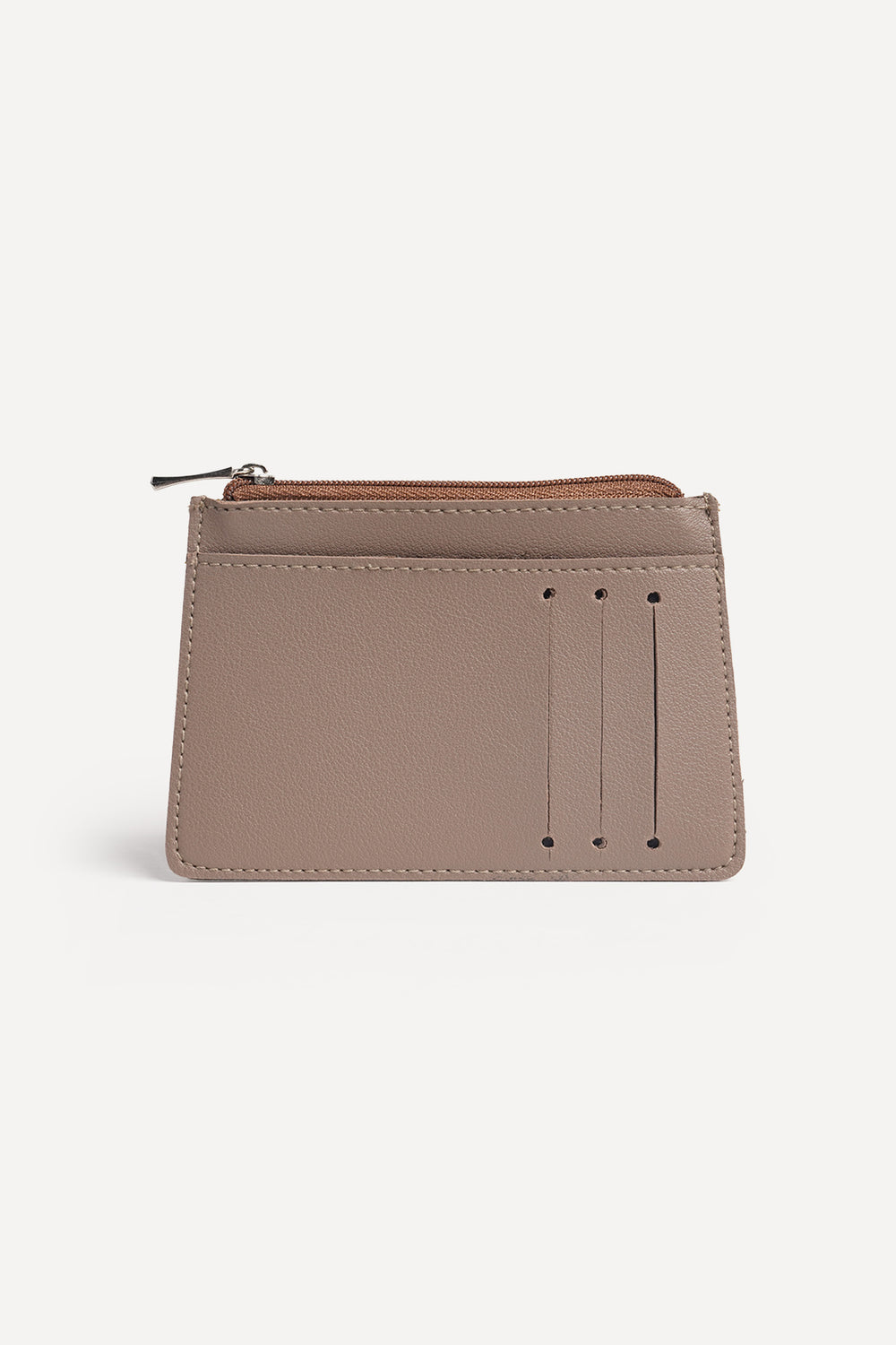 973905-Brown (2).jpg