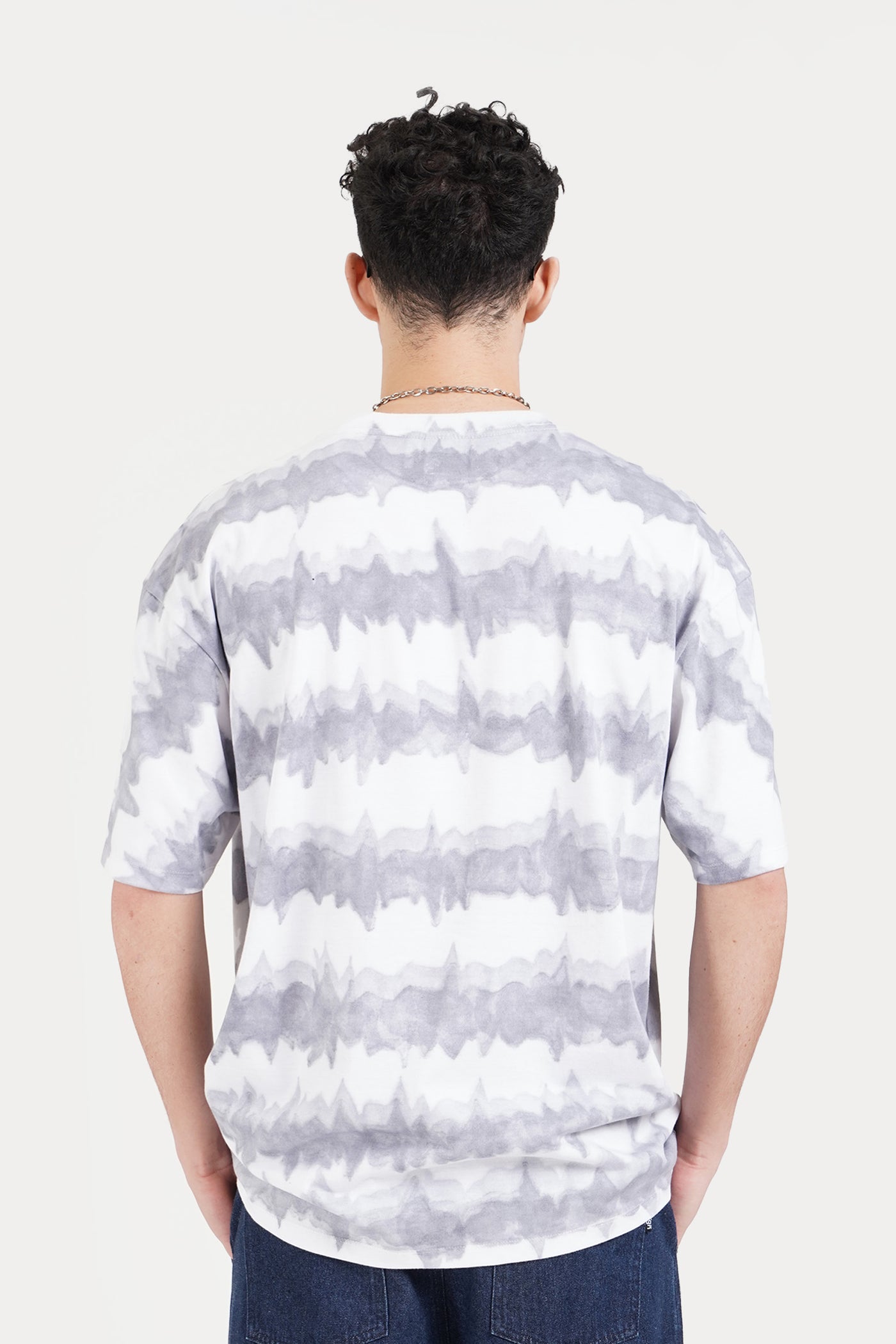 973942-Gray (1).jpg