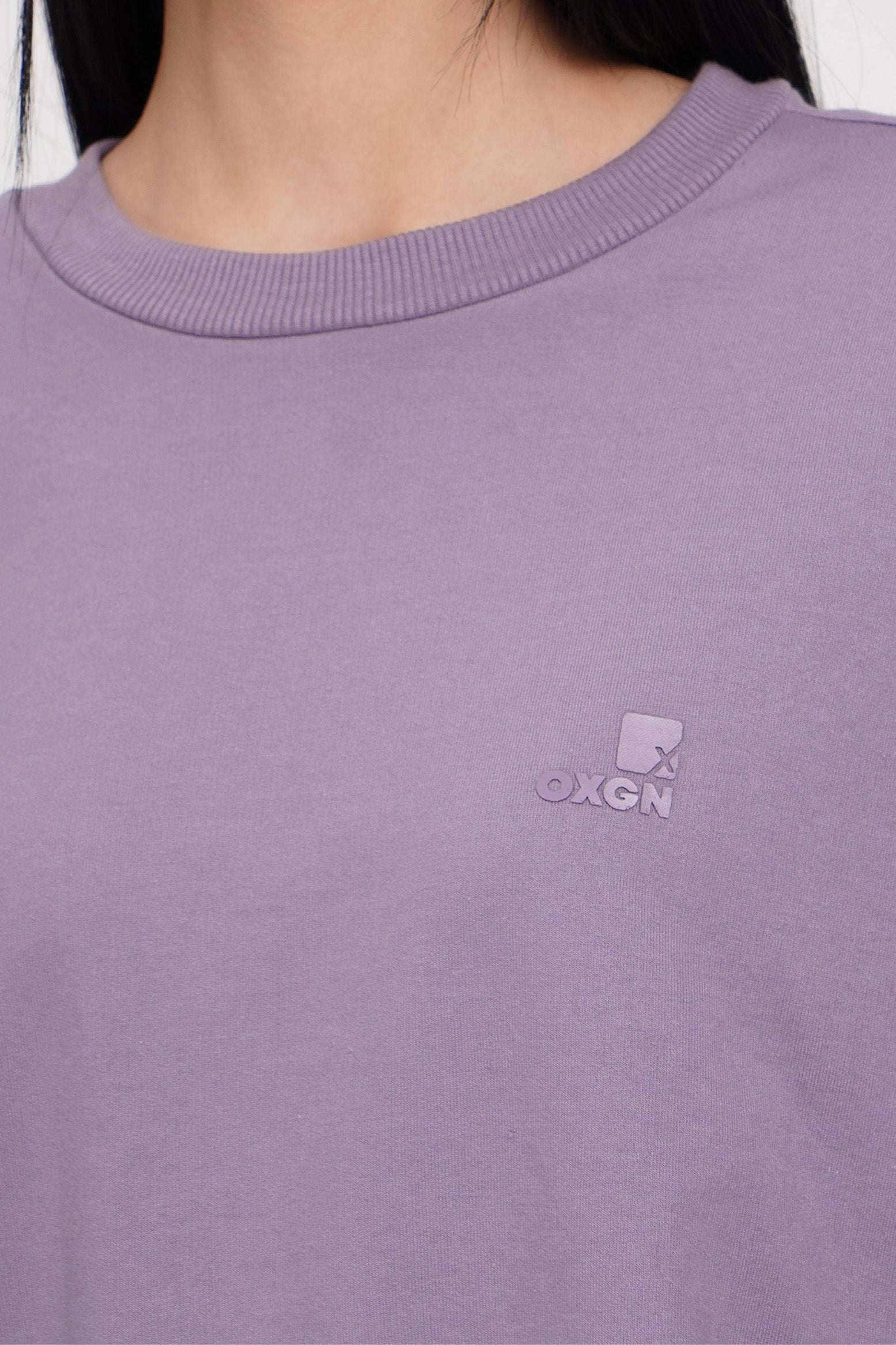 973950-Grape (1).jpg