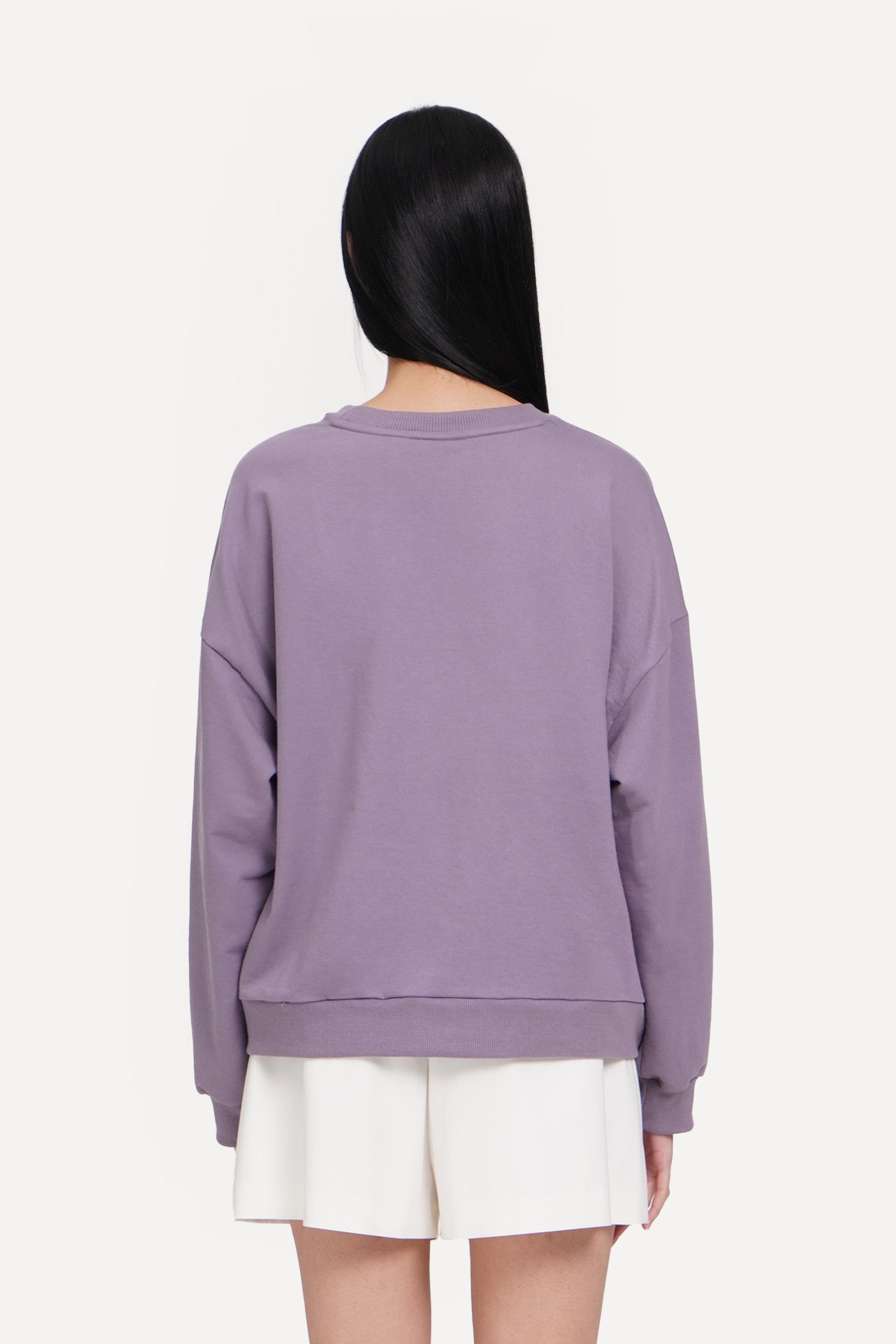 973950-Grape (3).jpg