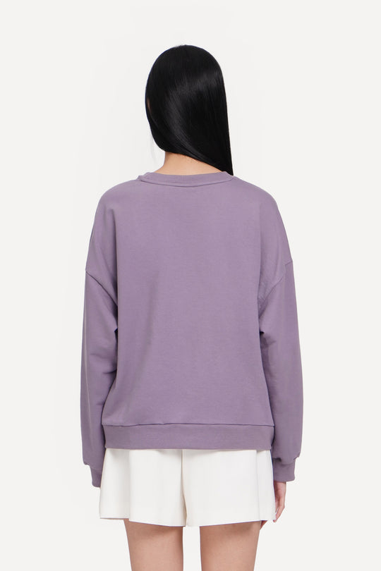 973950-Grape (3).jpg