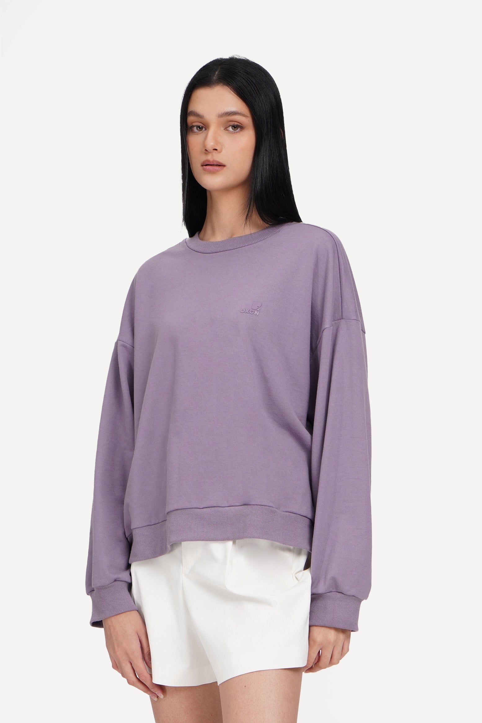 973950-Grape (4).jpg