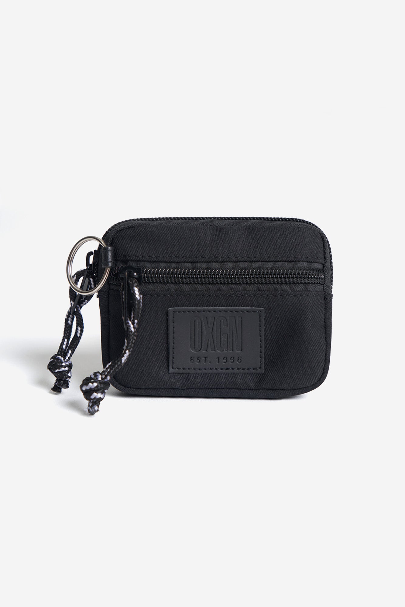 974065-Black (1).jpg