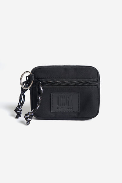 974065-Black (1).jpg